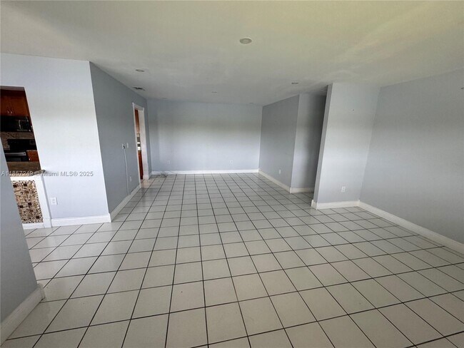 Building Photo - 13261 SW 17th Ln