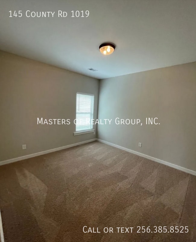 Building Photo - 145 County Rd 1019