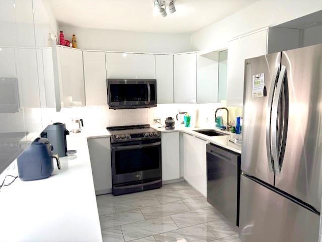 Building Photo - 2870 Pharr Ct S Northwest