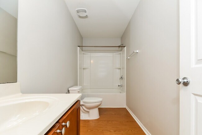 Building Photo - 4912 Sweet Shade Trail