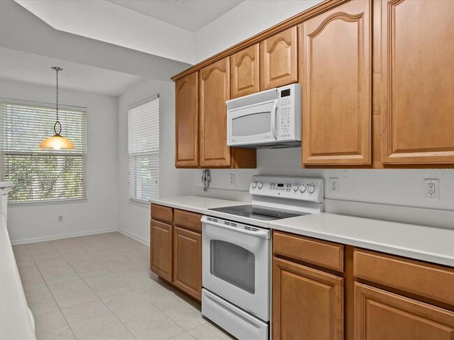 Building Photo - 8338 Quimby Cir