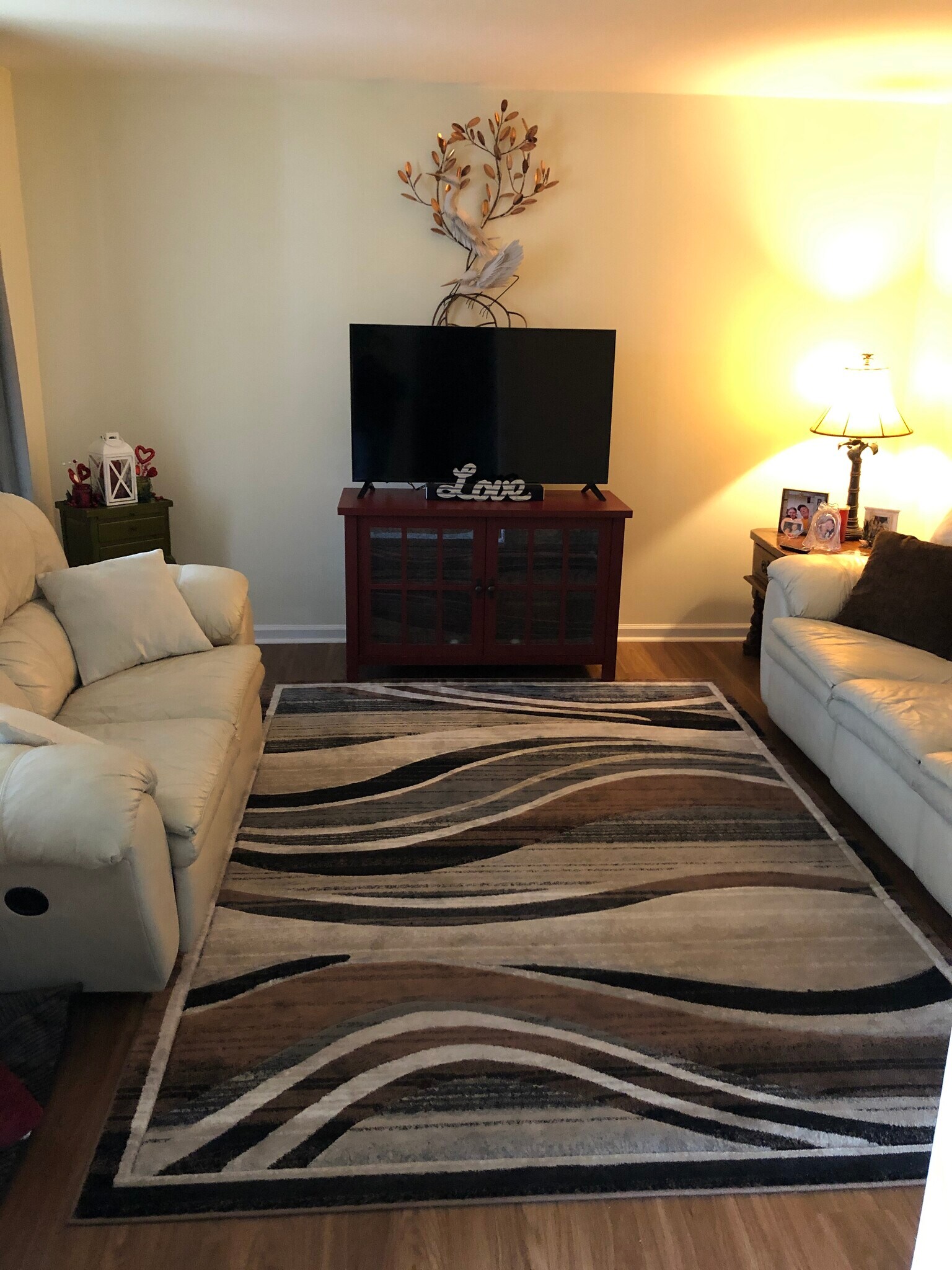 Building Photo - 701 Market St