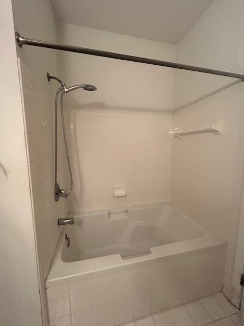 Building Photo - 1704 Frederica Rd