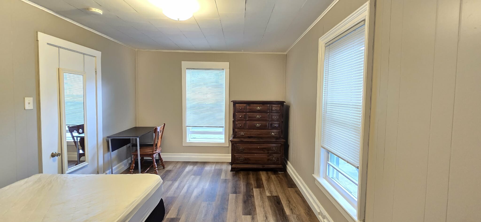 Building Photo - 17 Frank St