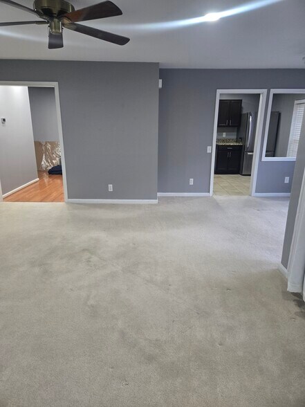 Building Photo - 9240 Cardinal Forest Ln