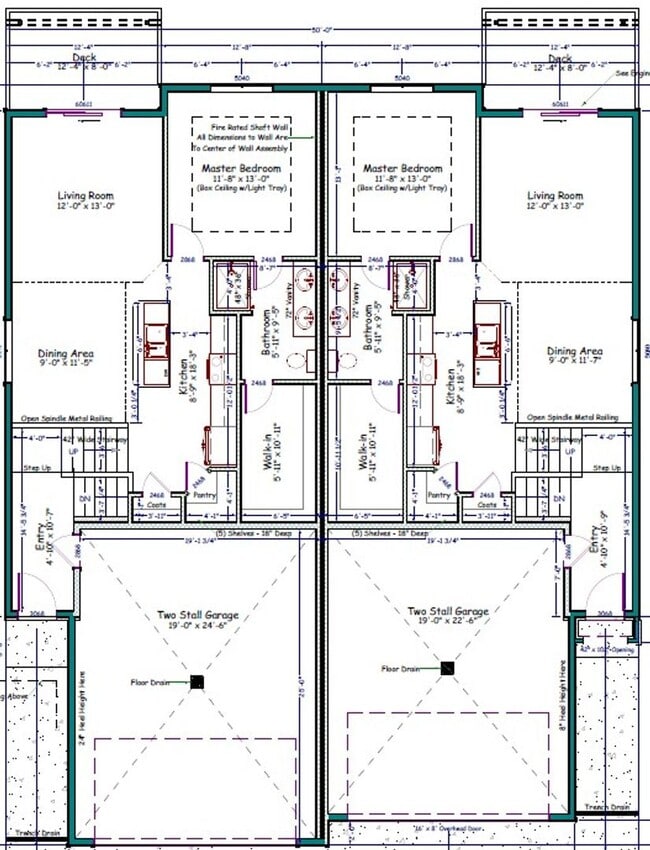Building Photo - 3904 Gemini Dr SE