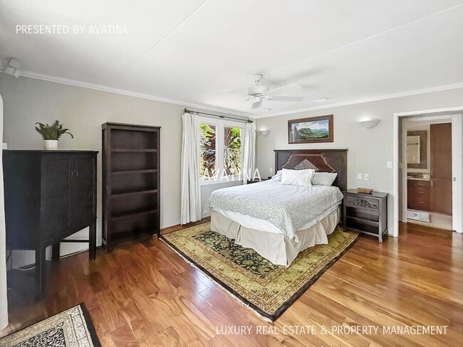 Building Photo - 44-442 Kaneohe Bay Dr-
