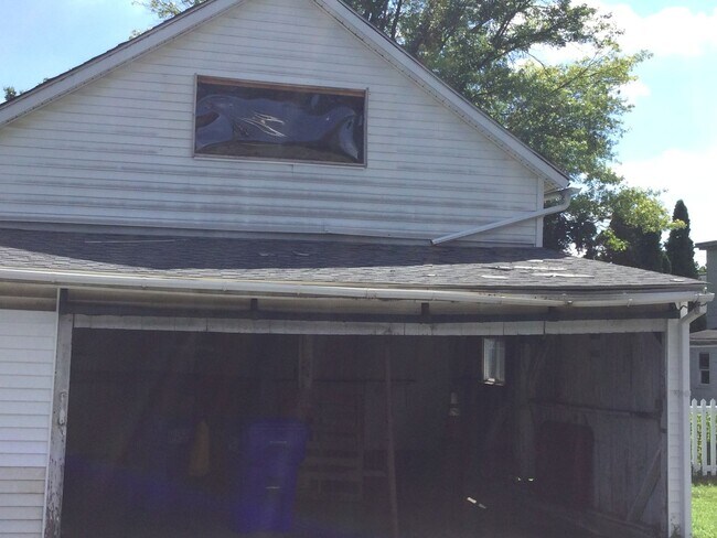 Building Photo - 209 W Frederick St