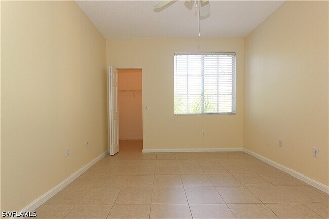 Building Photo - 1160 Reserve Way