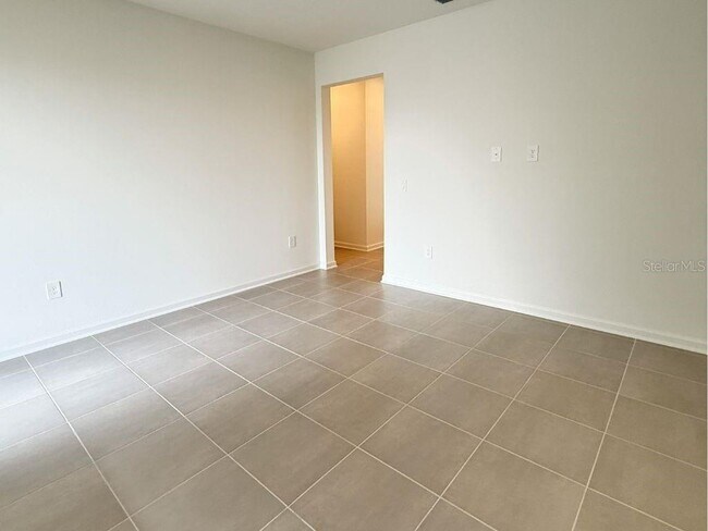 Building Photo - 4505 Ochos Rios Pl