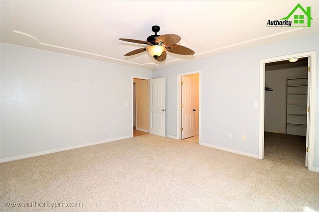 Building Photo - 1785 Trumpet Dr