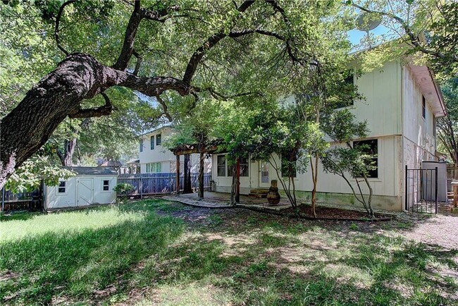 Building Photo - 4212 Walling Forge Dr