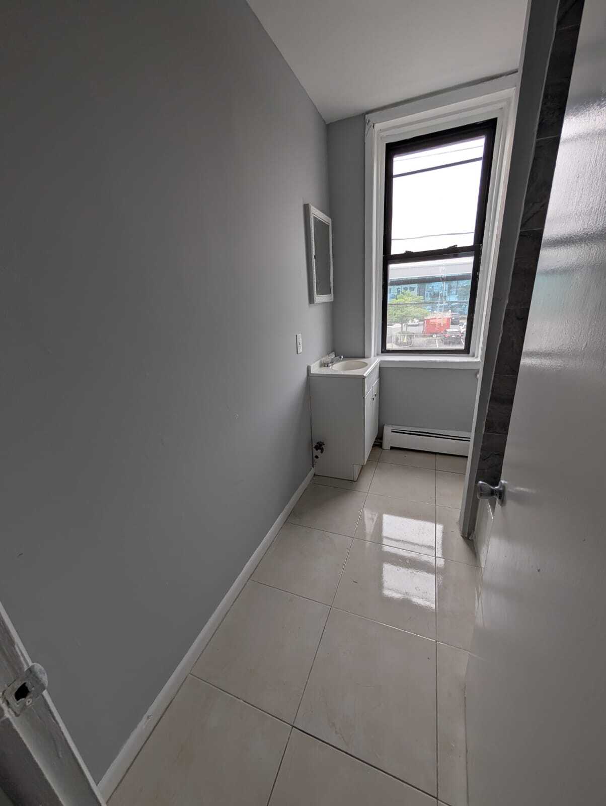352-354 New Brunswick Ave 2 - 416 Amboy Ave