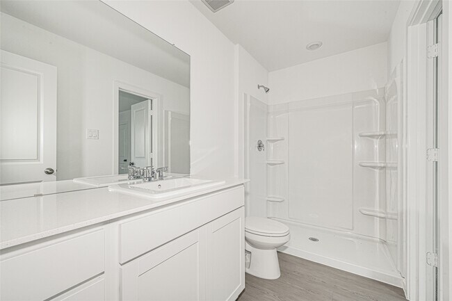 Building Photo - 31410 Casacalenda Ln