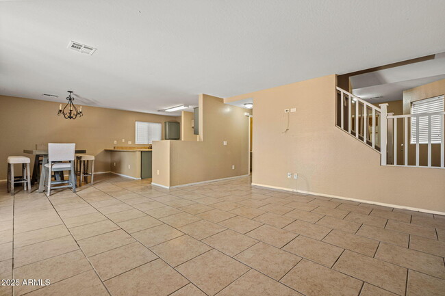 Building Photo - 23374 W Pima St