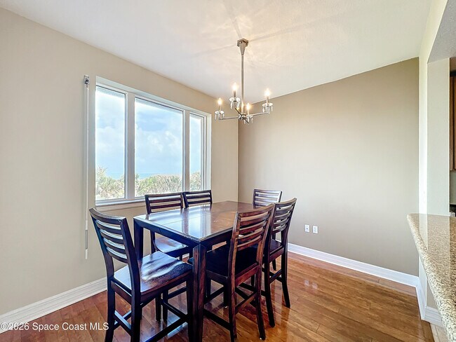 Building Photo - 110 Warsteiner Way