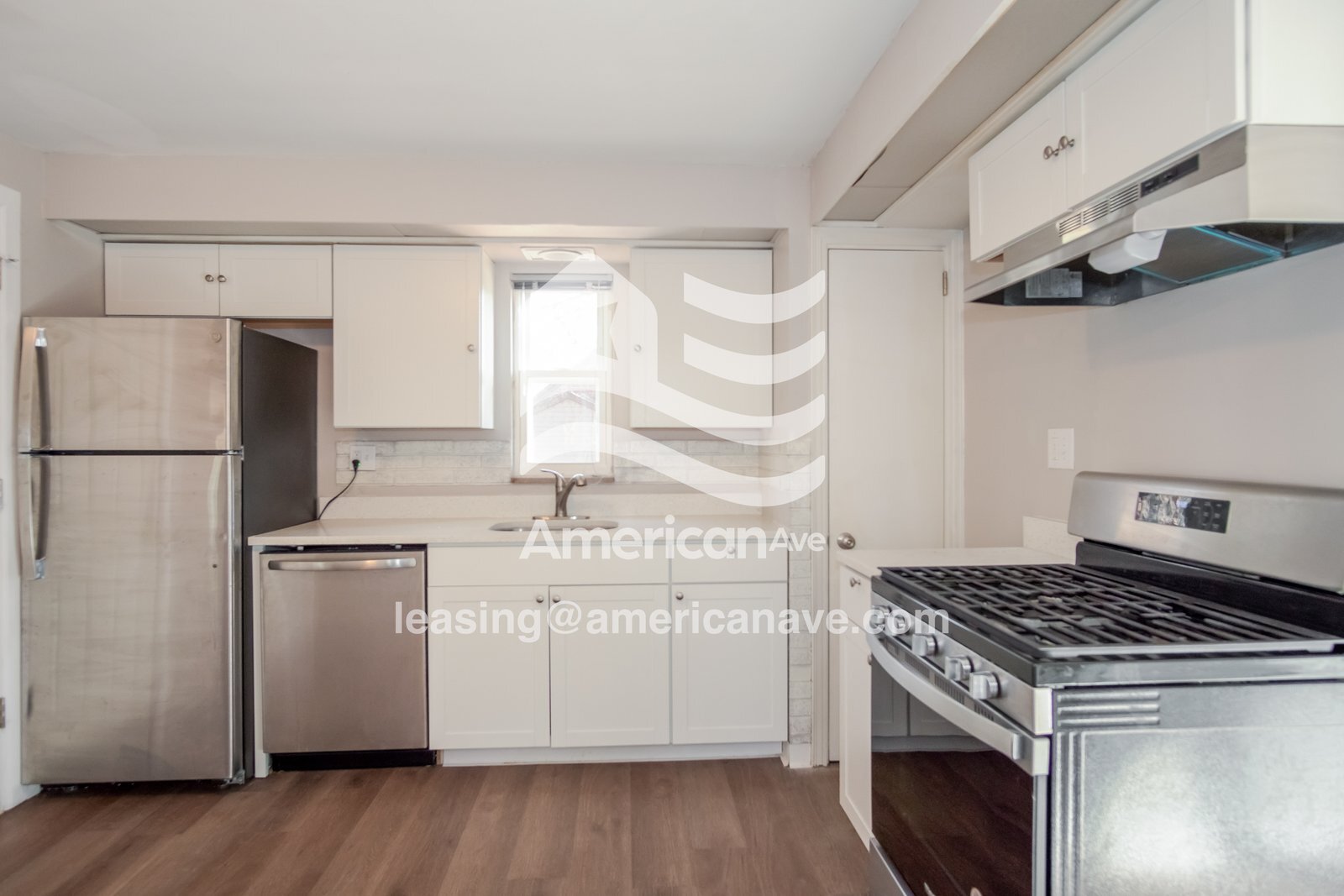 Building Photo - 237 Horning Rd