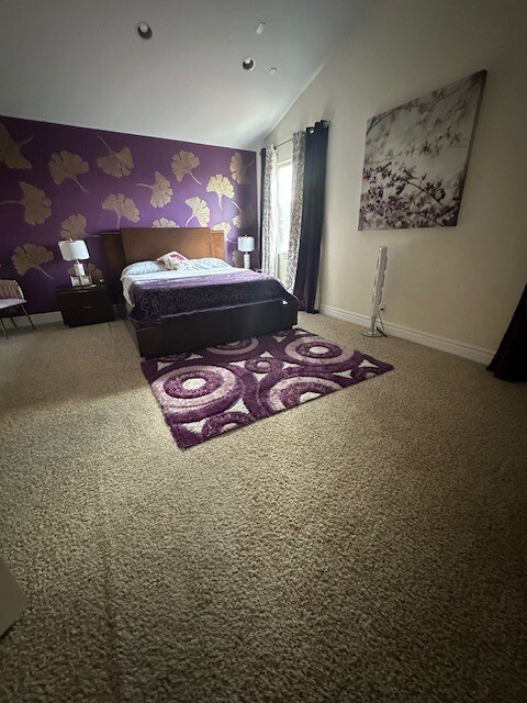 Building Photo - 2012 Graham Ave