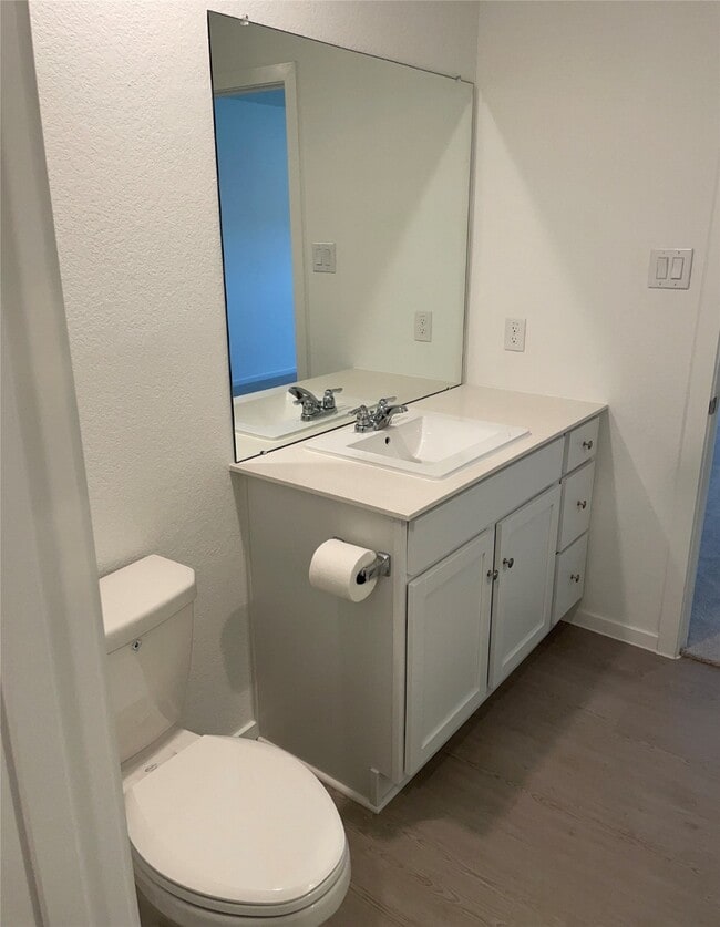 Building Photo - 1391 Diamond Carnation Dr