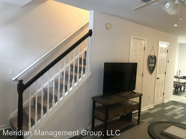 Building Photo - 2 br, 1.5 bath House - 101 Lilli Lane