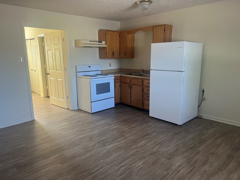 Morrow Rentals 443 Big Hill Ave Richmond KY 40475 Apartment Finder