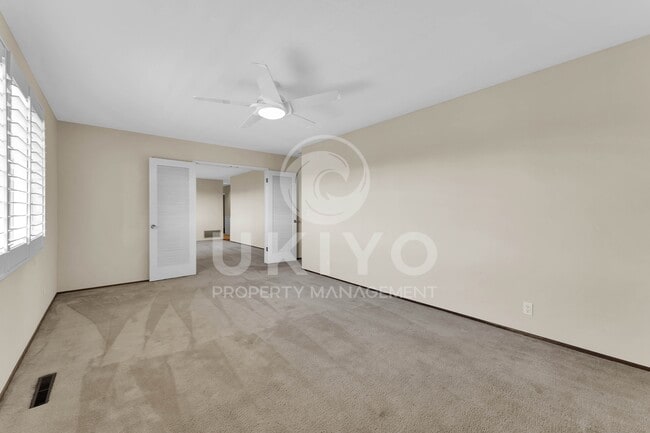 Building Photo - 4081 Oak Hill Rd