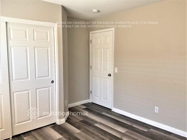 Building Photo - 3786 Tundra Swan St