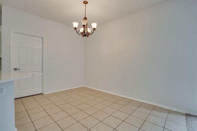 Building Photo - 7062 Prairie Flower Ln