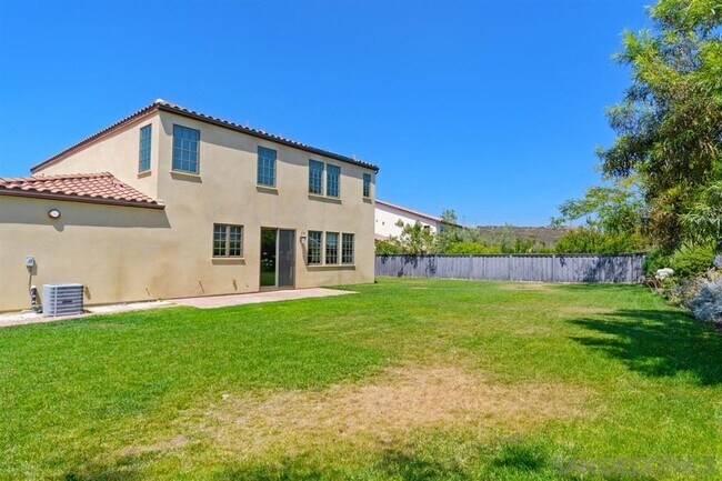 Building Photo - 16232 Almanor Way