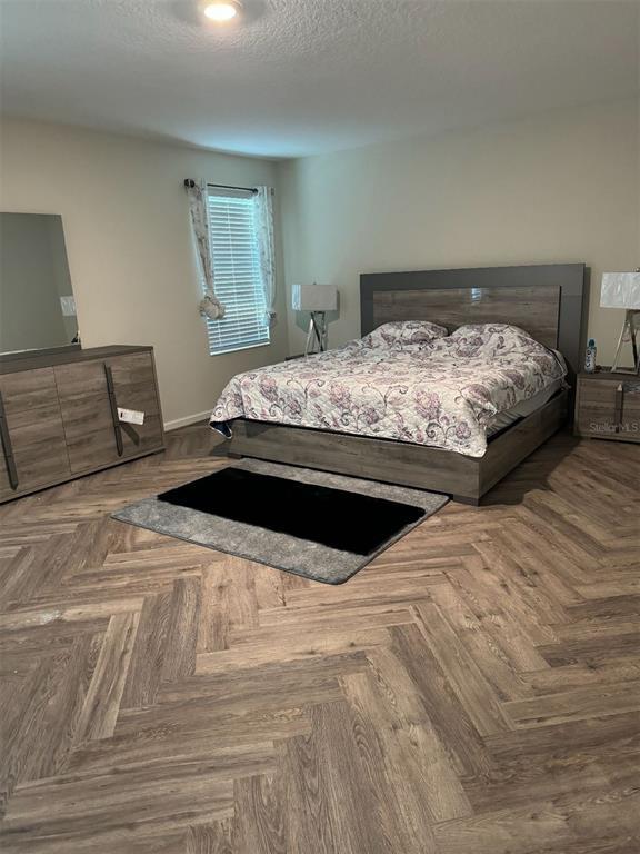 Building Photo - 4511 Bluff Oak Loop