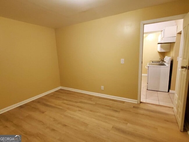 Building Photo - 2549 Dogwood Hills Ct