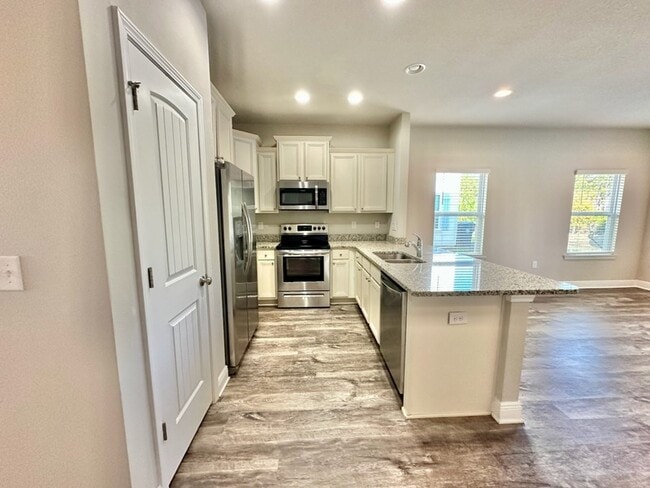 Building Photo - 89 Crossing Ln