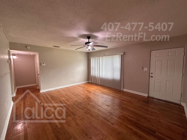 Building Photo - 3630 Amigos Ave