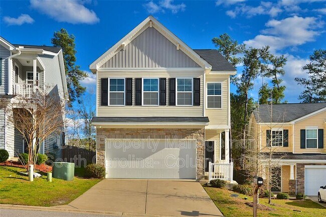 Primary Photo - 207 Eagle Park Dr