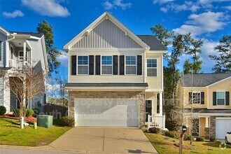 Building Photo - 207 Eagle Park Dr