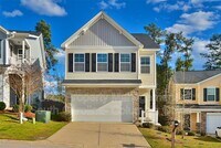 Building Photo - 207 Eagle Park Dr