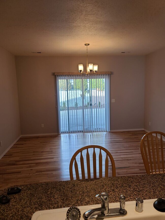 Building Photo - Gorgeous Medical Lake Home Near Fairchild AFB! - Coming Soon!