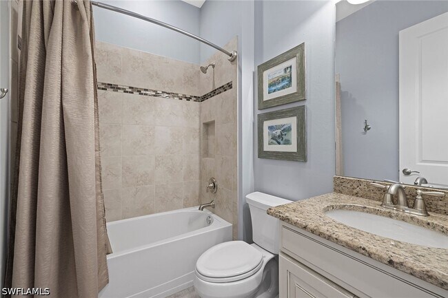 Building Photo - 9515 Campanile Cir