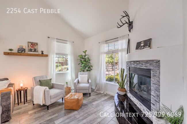 Building Photo - 2254 Cast Pebble Dr