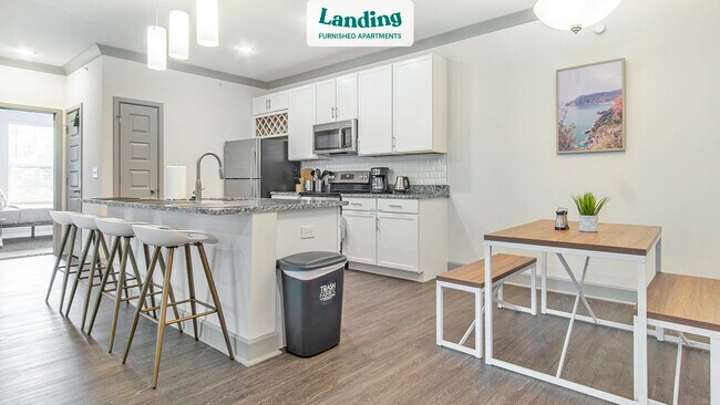 Building Photo - 1402 Cedar Thicket Ct