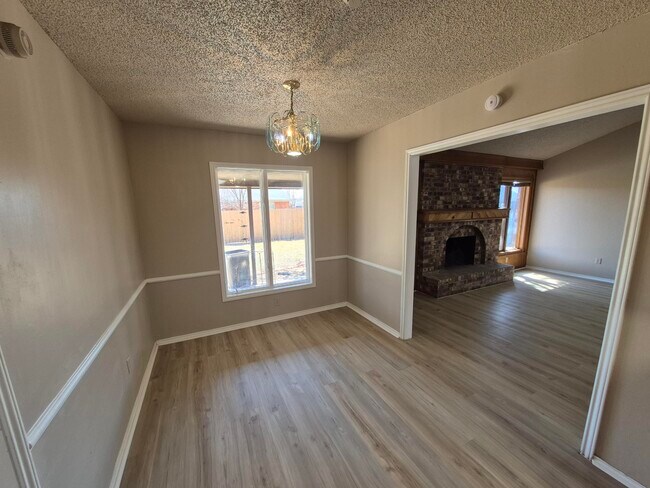 Building Photo - 5209 95th St