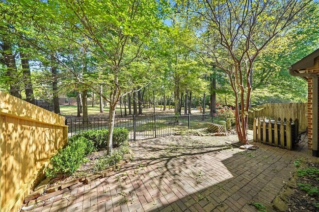 Building Photo - 12419 Tyler Springs Ln