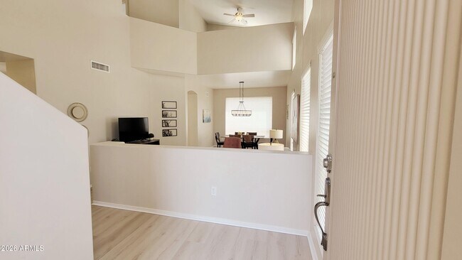 Building Photo - 4115 N Boulder Canyon