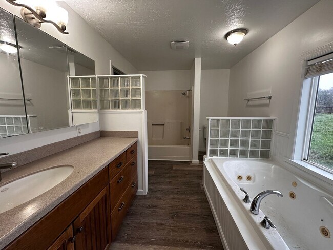 Building Photo - Coming Soon, 3 Bedroom 2 bath Farm house