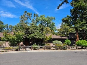 Building Photo - Coming Soon....Stunning 5 Bed 3 Bath Nagle...