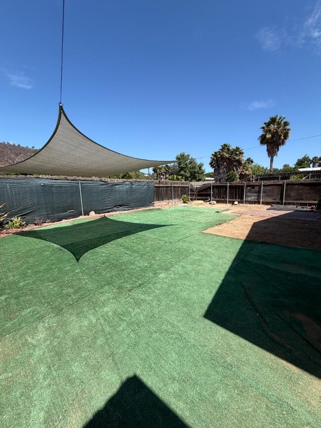 Building Photo - 8209 Jema Way
