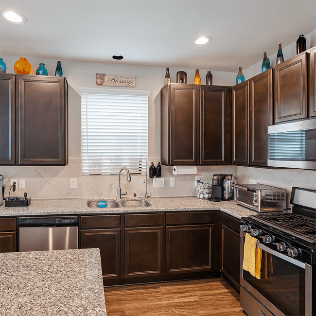 Building Photo - 24707 Alberti Sonata Dr