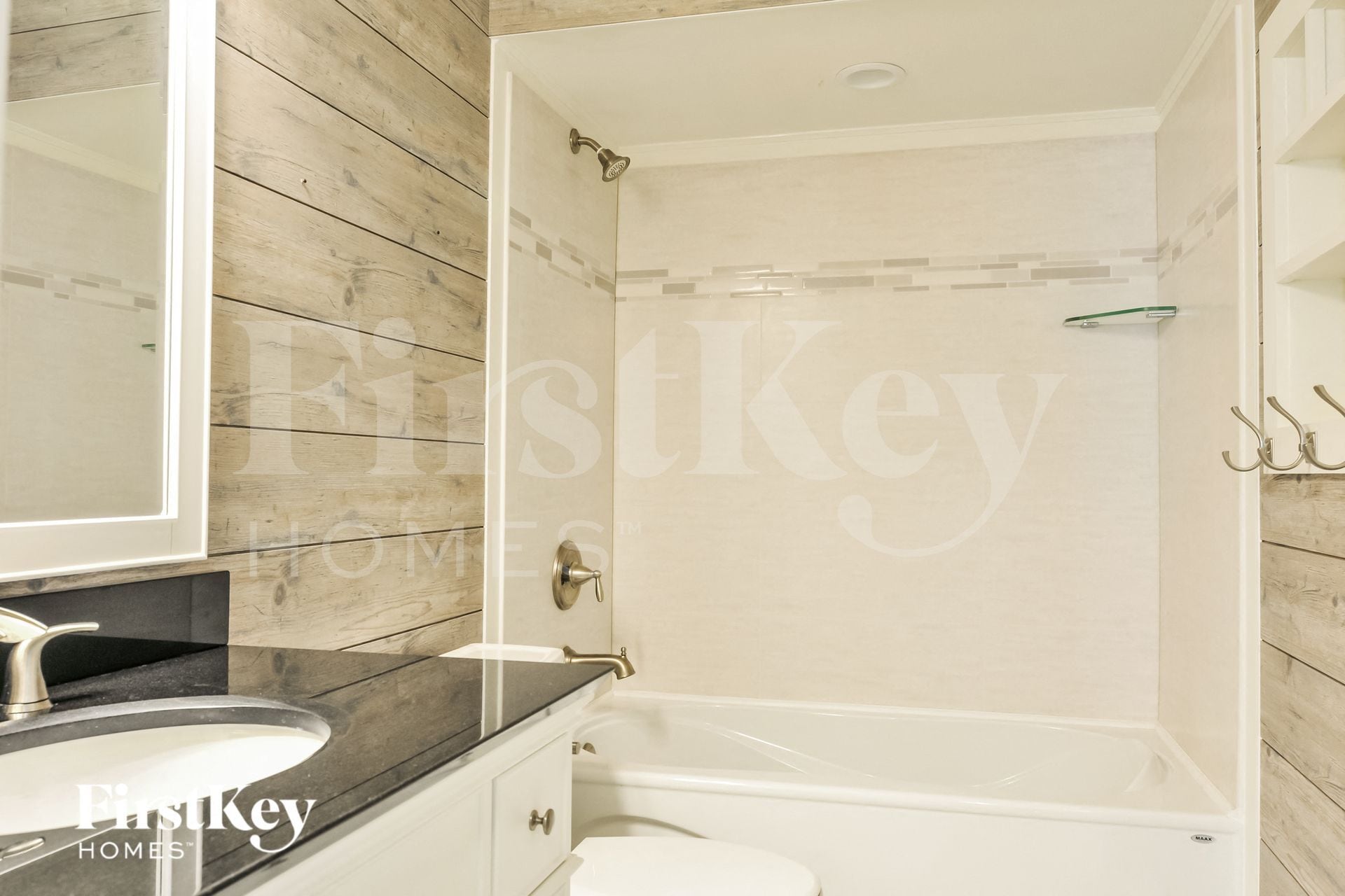 Building Photo - 11 Savoy Dr