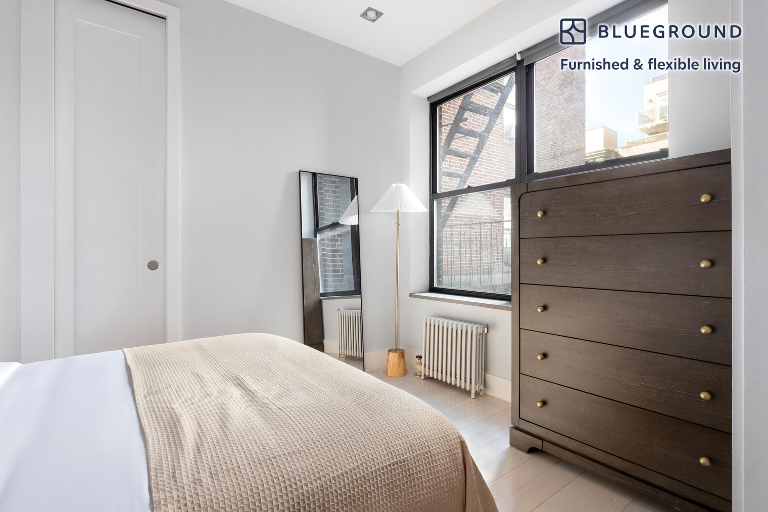 Building Photo - 195 Stanton St