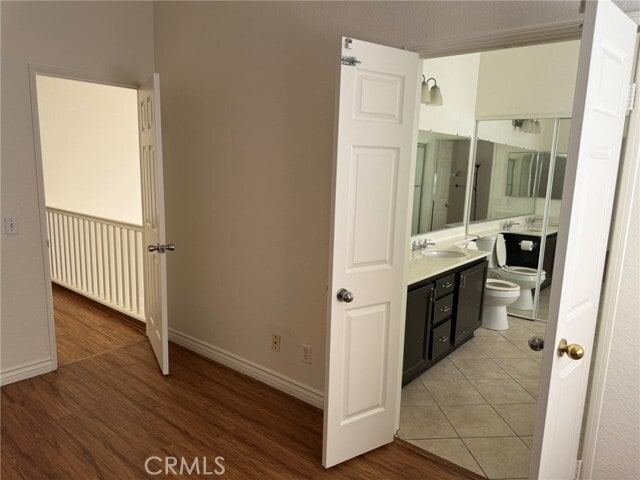 Building Photo - 7398 Stonehaven Pl